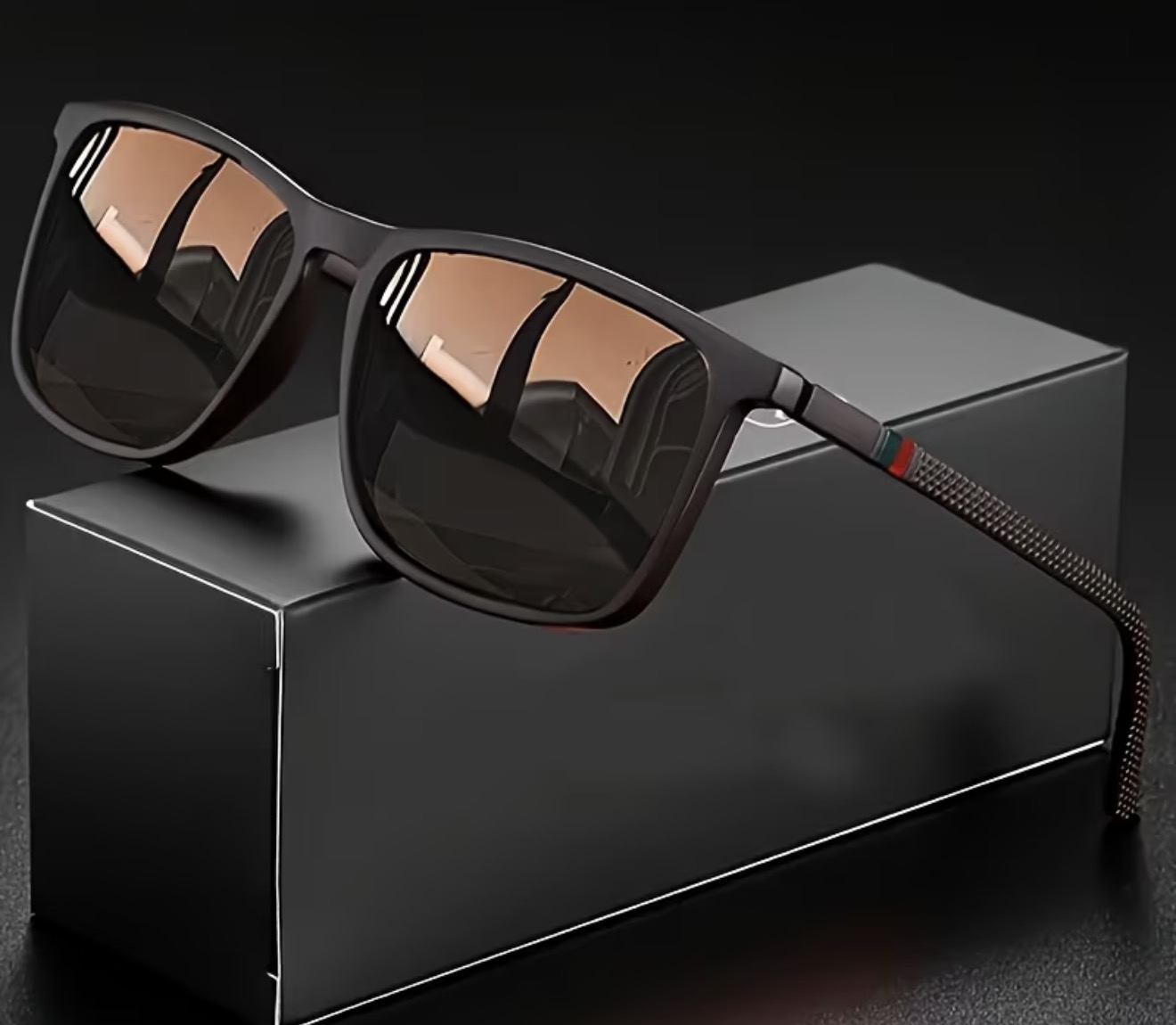 Classic vintage Sunglasses