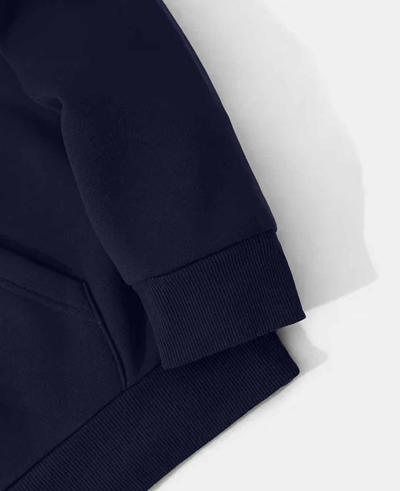 Men's Lightweight Hoodie