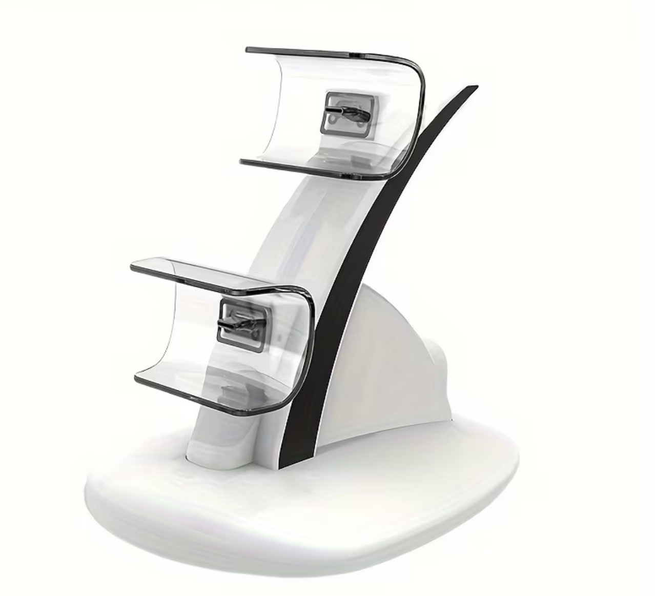 PS5 dual charging dock station [PS5 CHARGER]