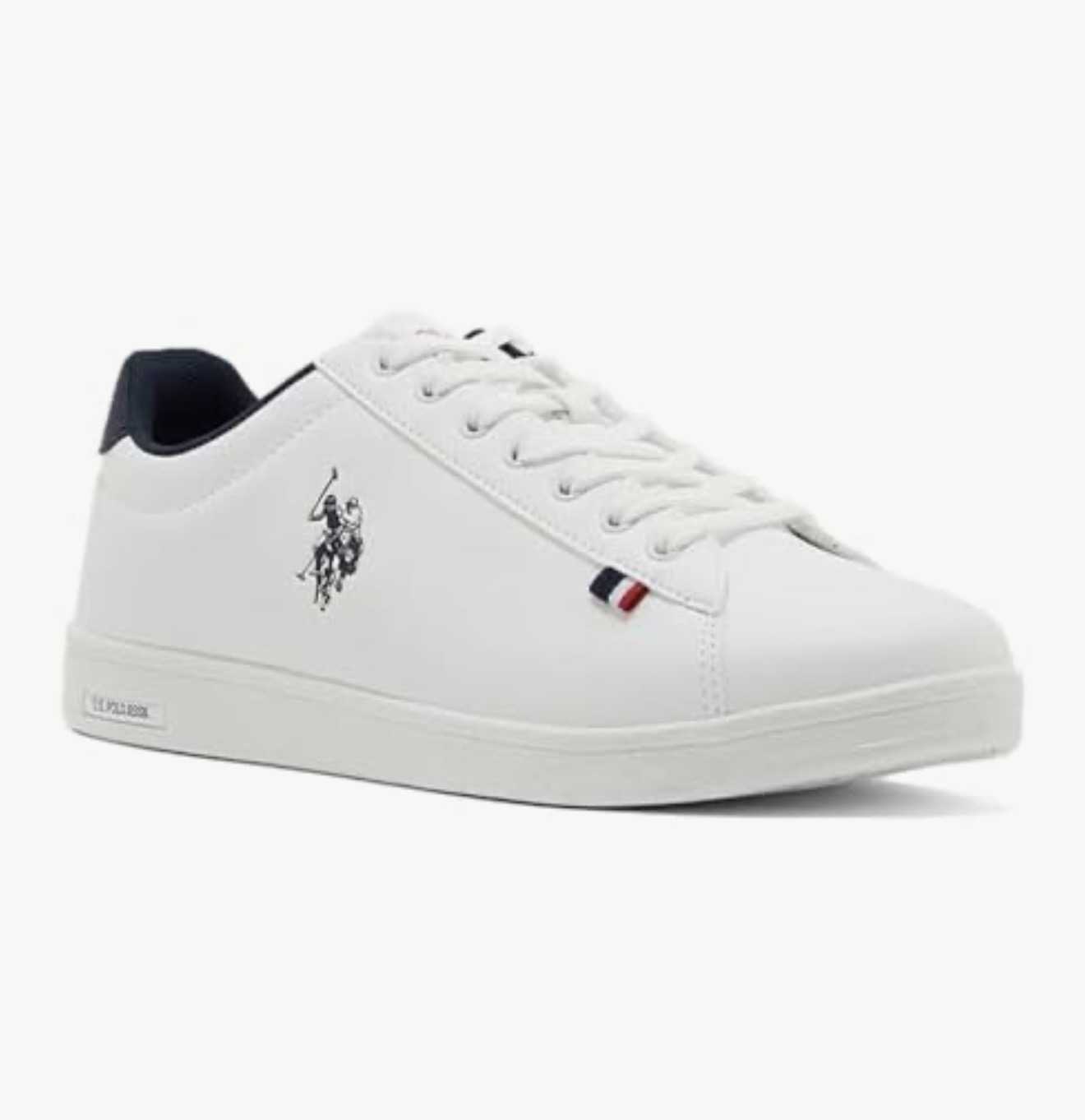 U.S POLO ASSN. FRANCO mens Sneaker
