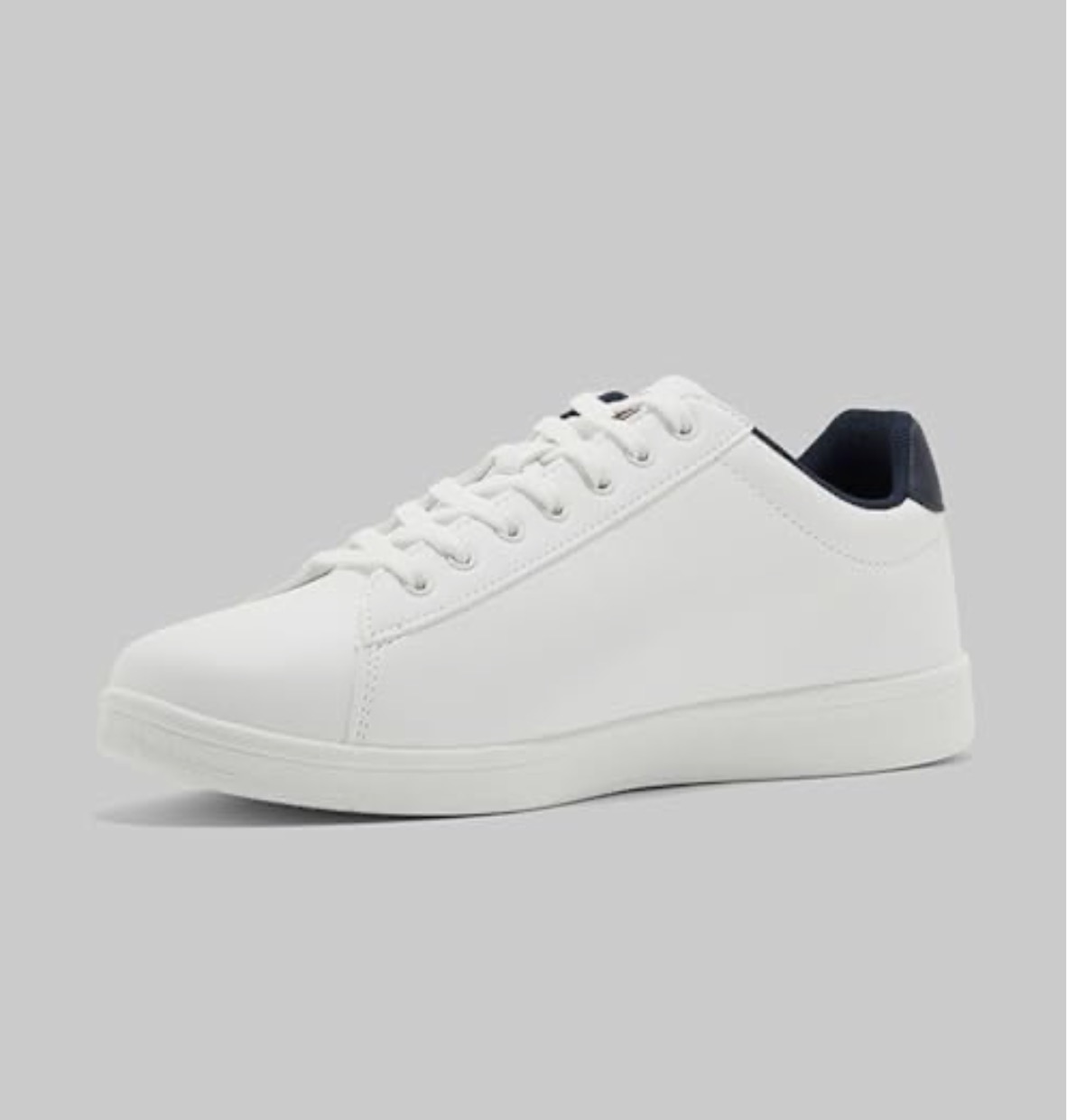 U.S POLO ASSN. FRANCO mens Sneaker